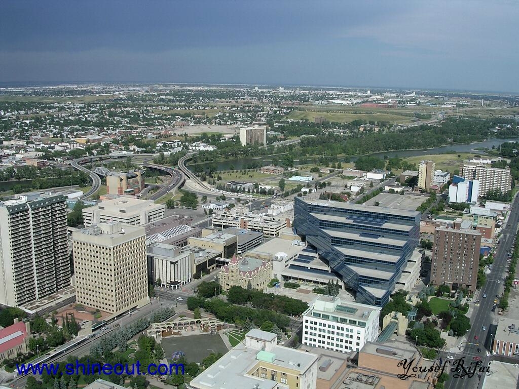 ../Images/calgary_city3.jpg