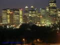 Thumbs/tn_calgary_city7.jpg
