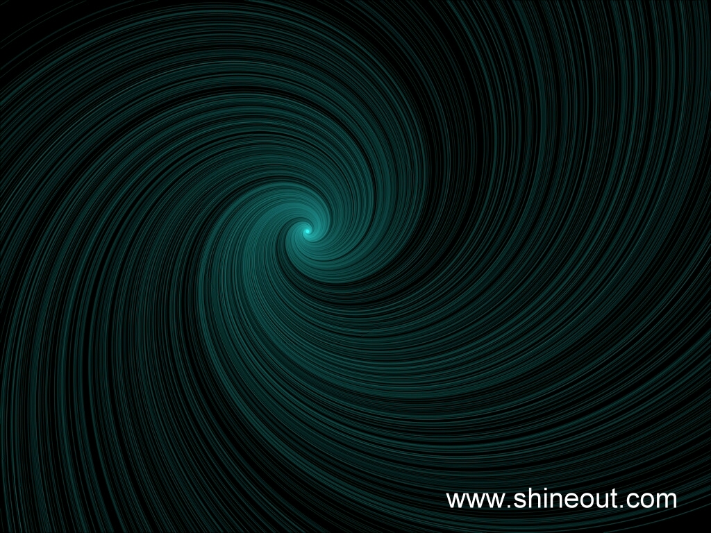 ../Images/hair_2_01.jpg