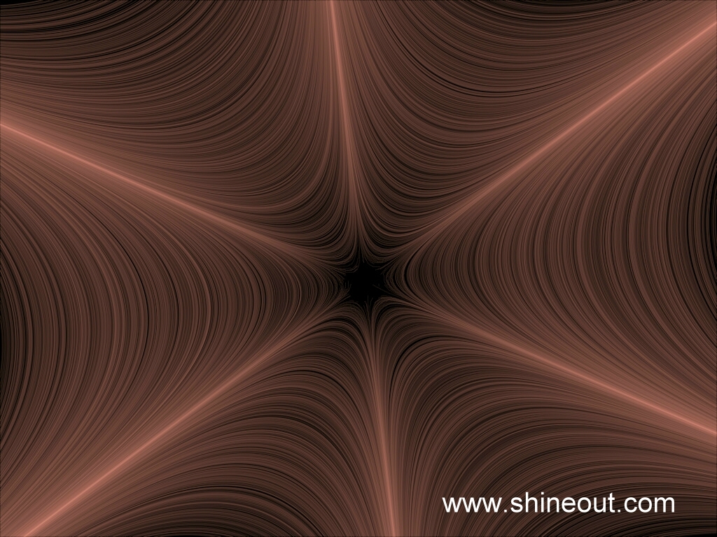 ../Images/hair_2_02.jpg