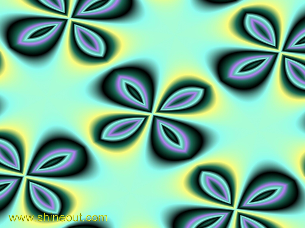 ../Images/pattern_2_01.jpg