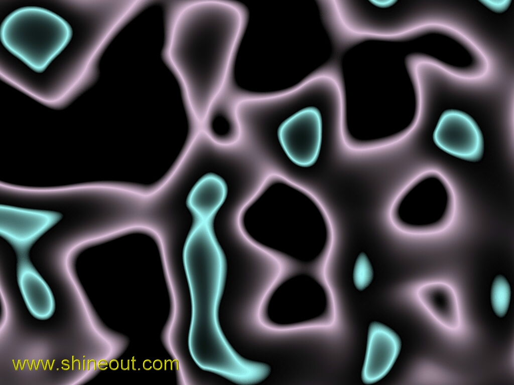 ../Images/plasma_2_01.jpg
