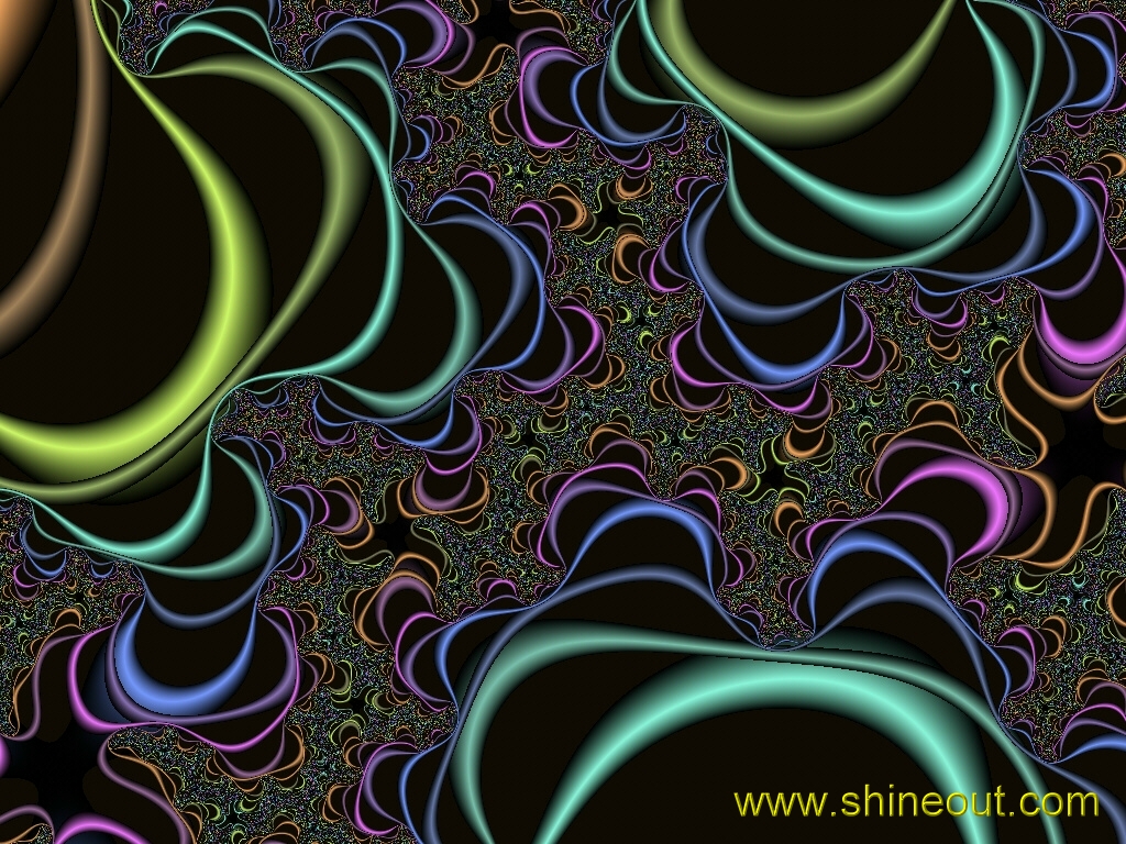 ../Images/ribbon_2_01.jpg