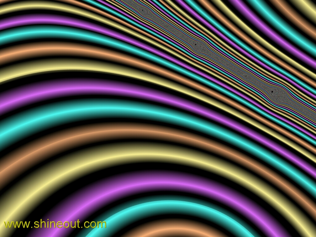 ../Images/ribbon_2_02.jpg