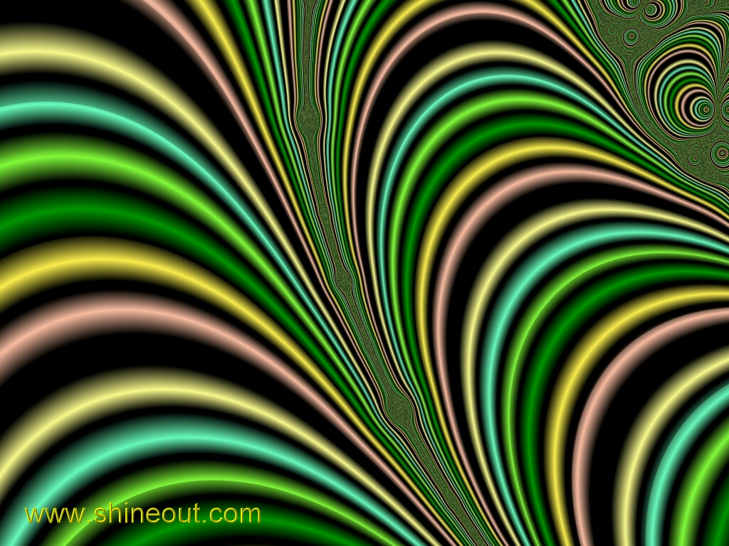 ../Images/ribbon_2_03.jpg