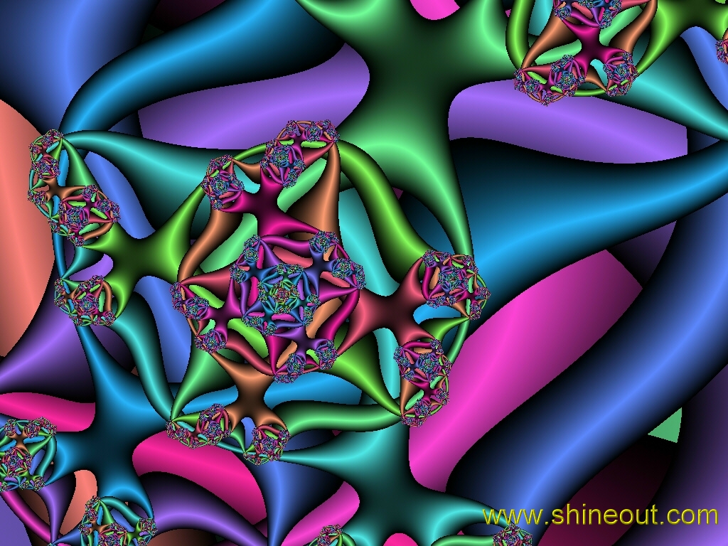 ../Images/ribbon_2_06.jpg