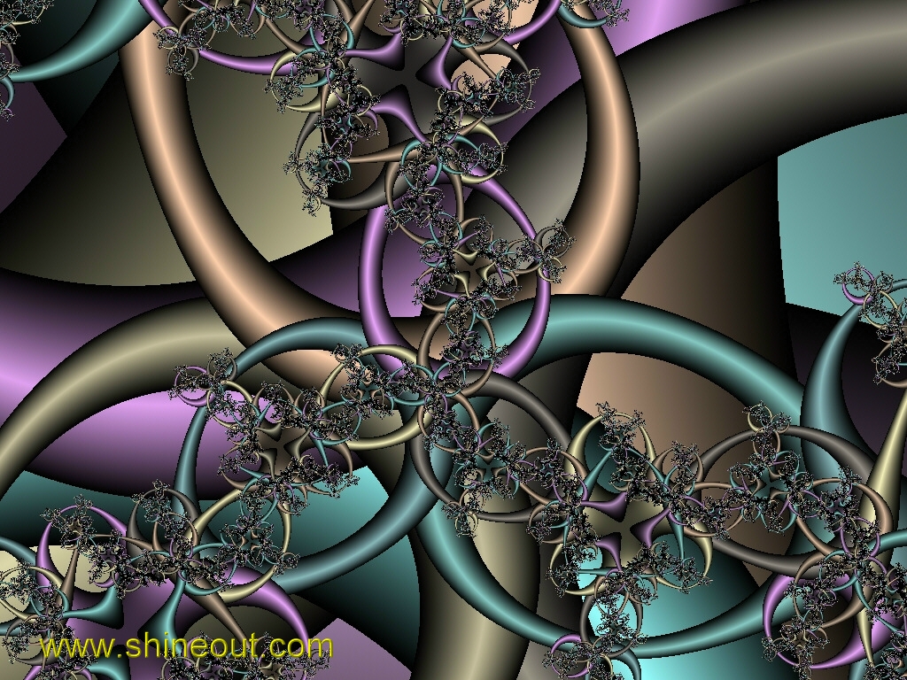 ../Images/ribbon_2_07.jpg
