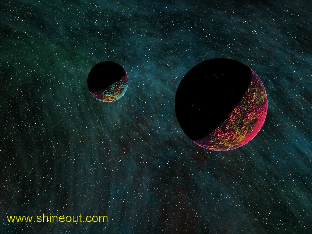 ../Images/space_2_01.jpg