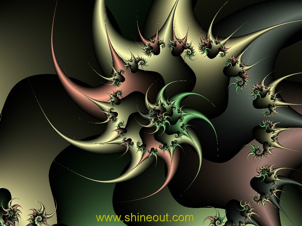 ../Images/thorne_2_03.jpg