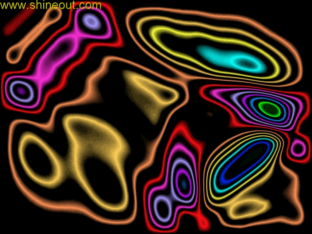 ../Images/waves_2_02.jpg