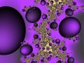 Thumbs/tn_bubbles_2_05.jpg