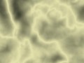 Thumbs/tn_cloud_2_02.jpg