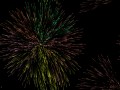 Thumbs/tn_flame_2_16.jpg