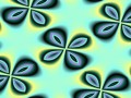 Thumbs/tn_pattern_2_01.jpg