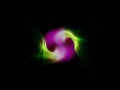 Thumbs/tn_waves_2_05.jpg