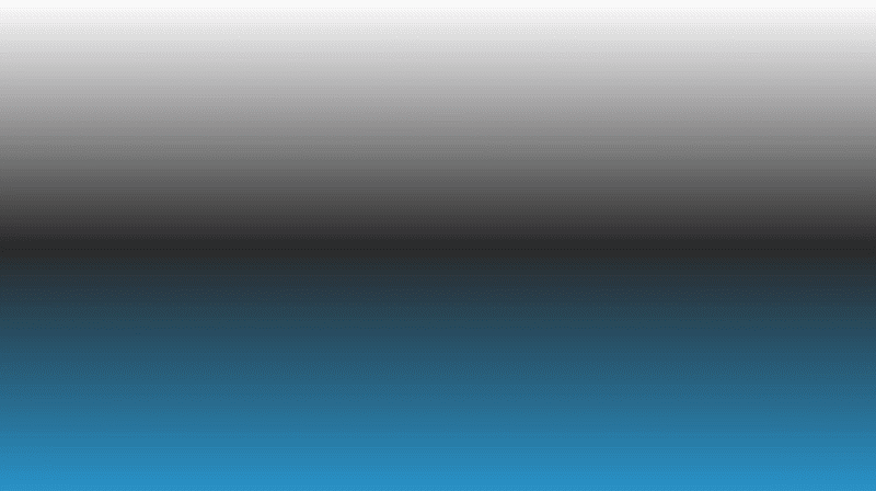Thumbs/tn_birthday01.gif