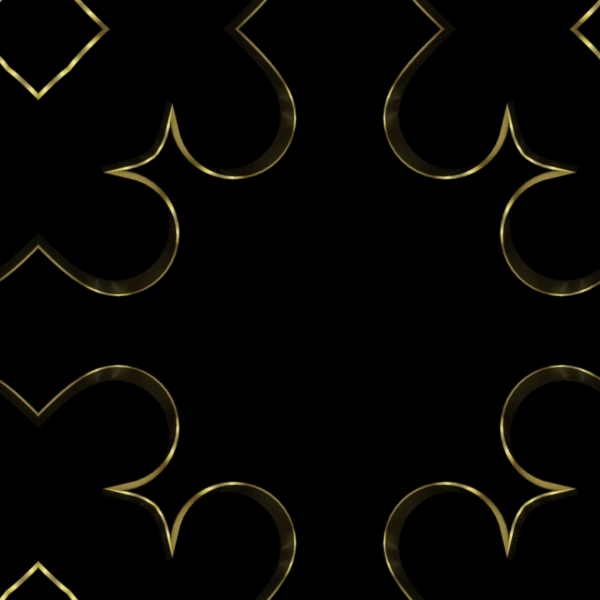 Thumbs/tn_valentine01.gif